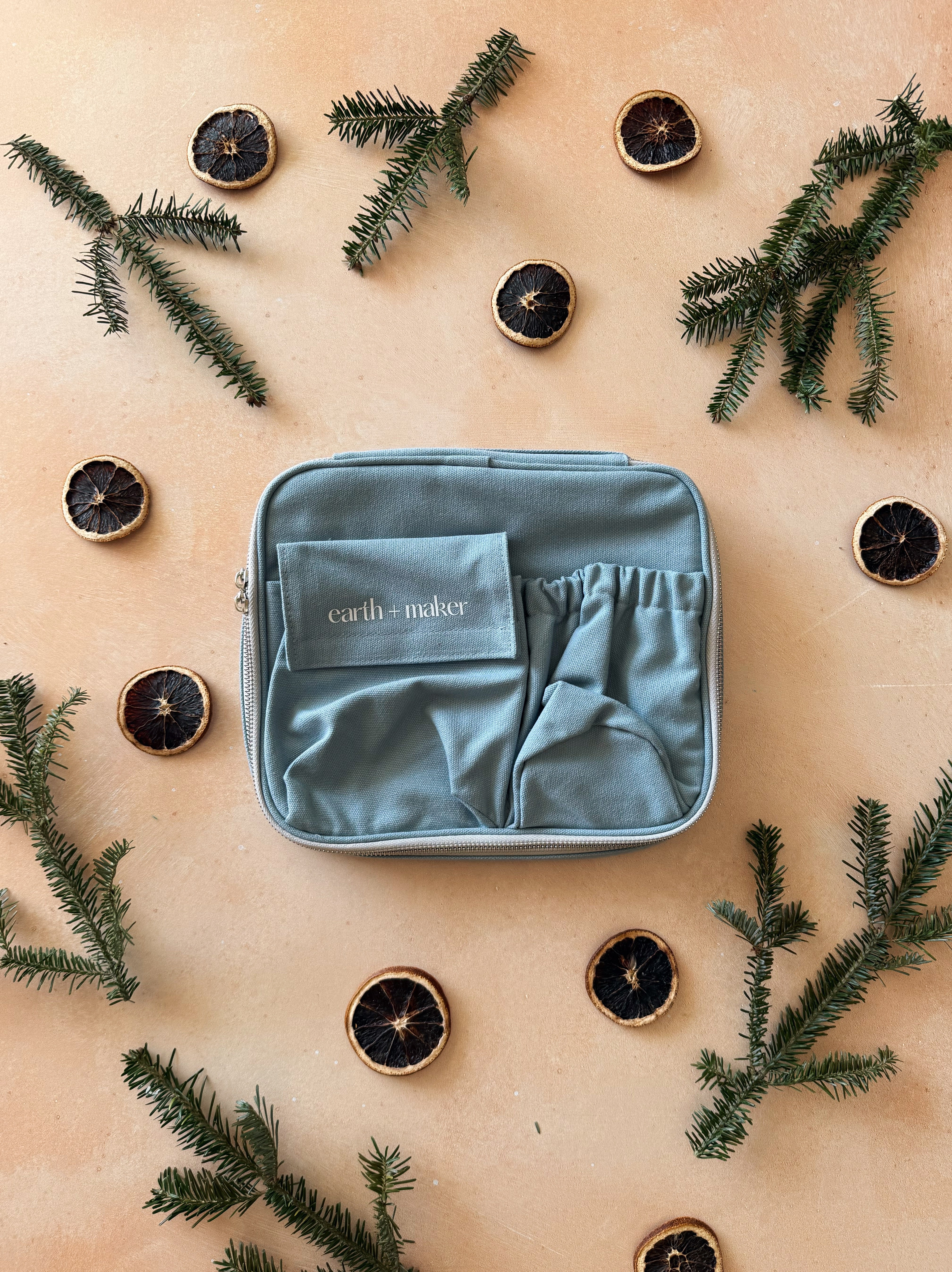 The Nourish Box Black Friday Bundle + Free Gift