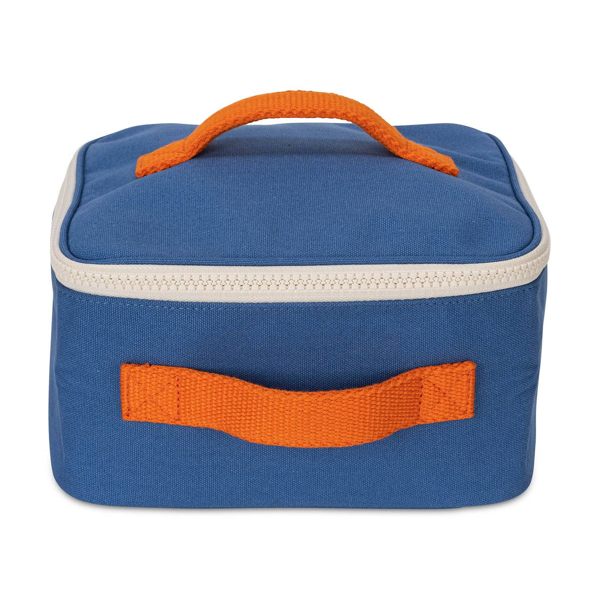 Fluf Organic Square Lunch Bag