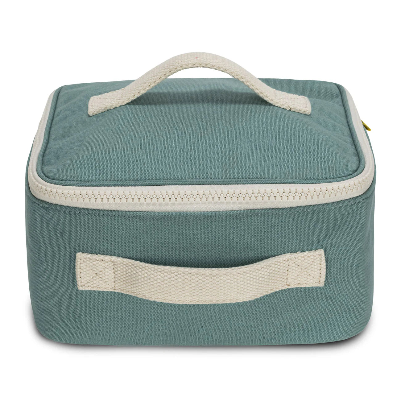 Fluf Square Lunch Bag