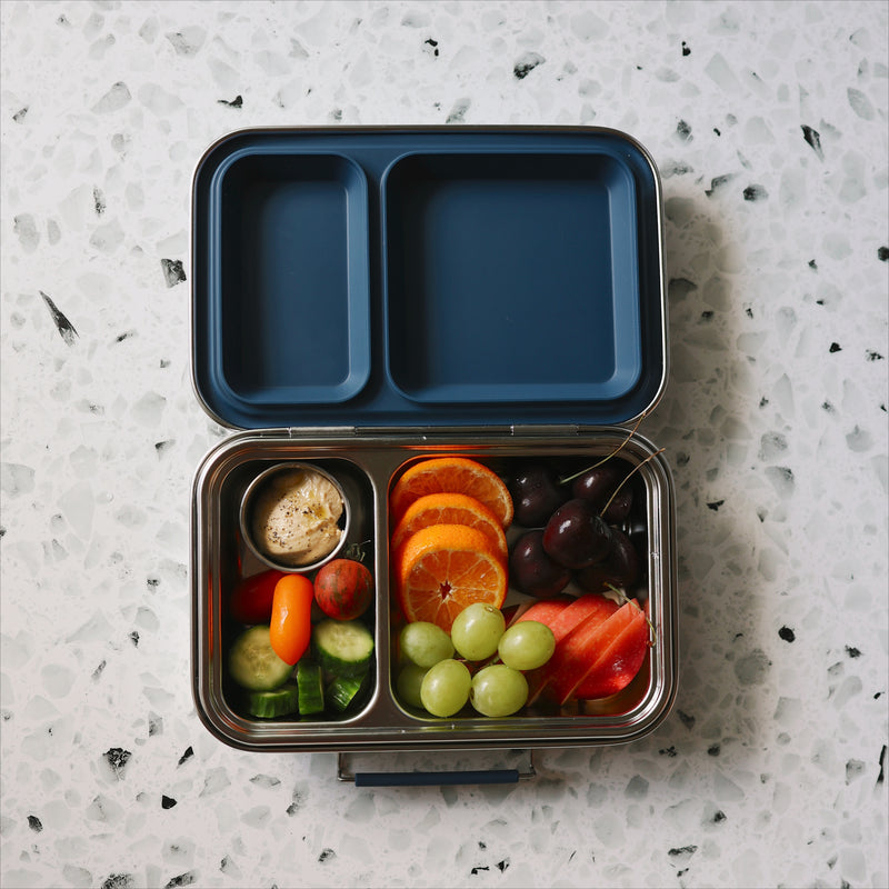 The Nourish Box Mini