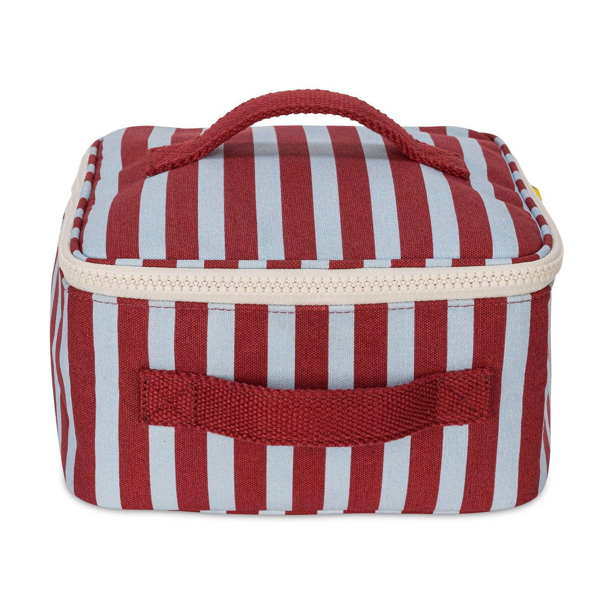 Fluf Organic Square Lunch Bag